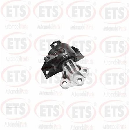 Chevrolet A13DTC Aveo T300 2012- Motor Takozu Sol 95032353 GM