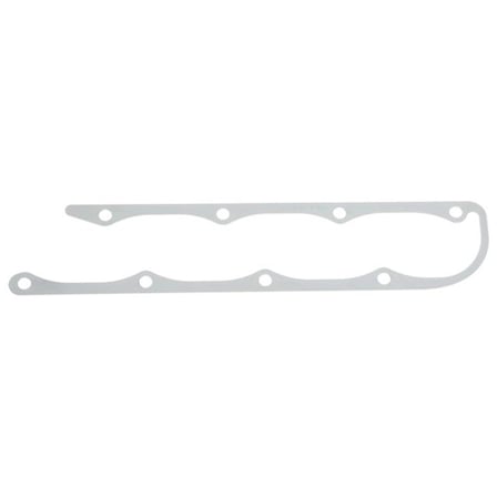 Opel Astra J A14NET 2011- Egzoz Manifold ARA Conta 55565349 GM