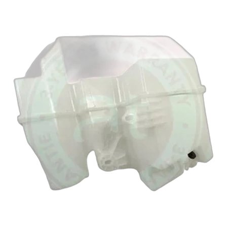 VW Transporter T5 T6 2004- Silecek Su Deposu Kapakli 4.7 LT 7H0955453L Wisco