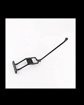 BMW Kaput Emniyet Mandalı E90 E92 Üst