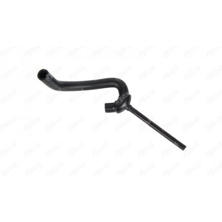 Opel Omega A Vectra A 1986-1994 Emme Manifold ARA Hortum 90264202 Ibras