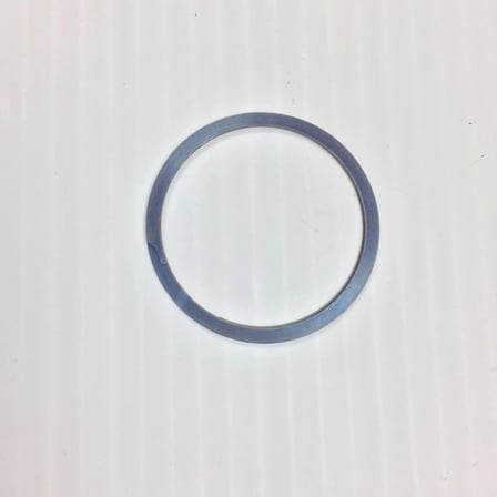 Opel Vectra A Omega 1994- Piston Sekman 81.60 STD 90466889 Goetze