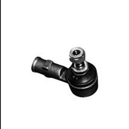 Opel Agıla 01 Ve Sonrası Uyumlu Rot Başı 91 04535 AYD