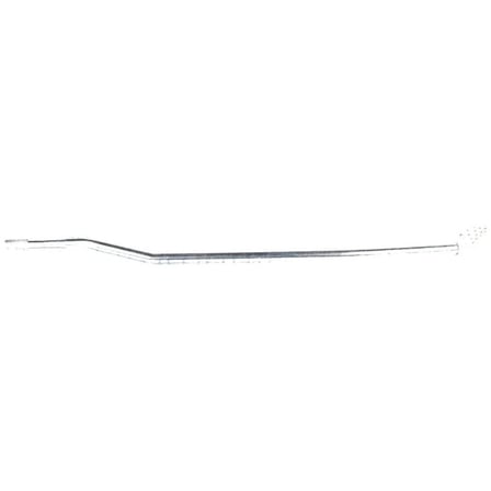 Opel Vectra 1988- Vites Kolu Mili UCU Bilimum 683R6010 Wpart