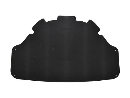 BMW G20+LCI Kaput Süngeri OEM Kalite 51487434845 Wender