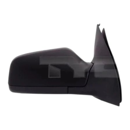 Opel Astra 1998-2004 Ayna Cami Sağ Konveks Manuel 6428740 Viewmax