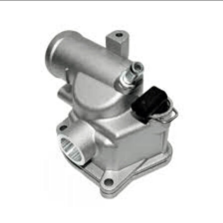 Mercedes Termostat OM611 [W202] 87C