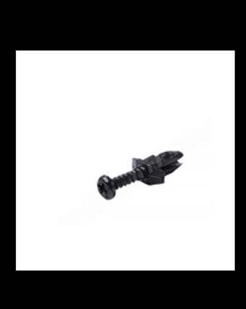 Evrensel Perçin -BMW-