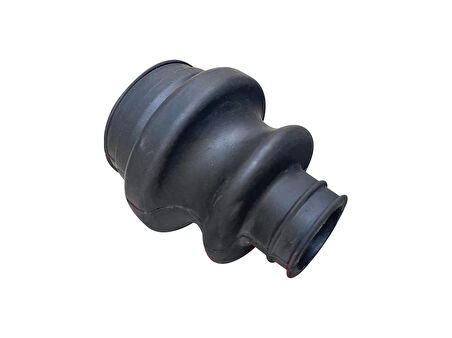 Aks Körüğü W124 W140 W202 W210 W220 Arka Dış; 67/38mm