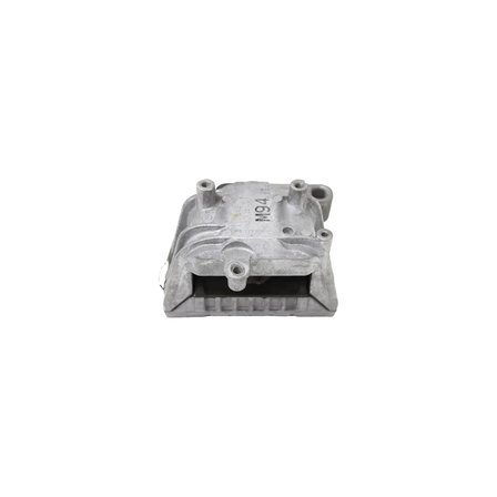 VW Passat CC 1.4 2.0TSI Ckma Cthd 2011- Motor Takozu Sağ 1K0199262DA Wisco