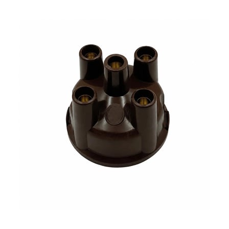 Renault R9 1985-2000 Distribütör Kapağı 661822450 Nextpart