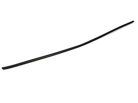 BMW Ön Cam Fitili F10+LCI Üst