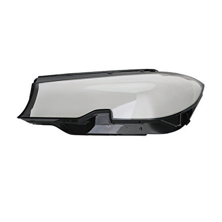 BMW Far Camı G20 Sol 2019-21