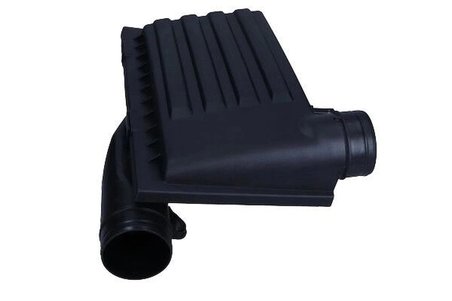 Audi A3 2013- Seat Leon 2013- Hava Filtre Kutusu 04E129611H Wisco