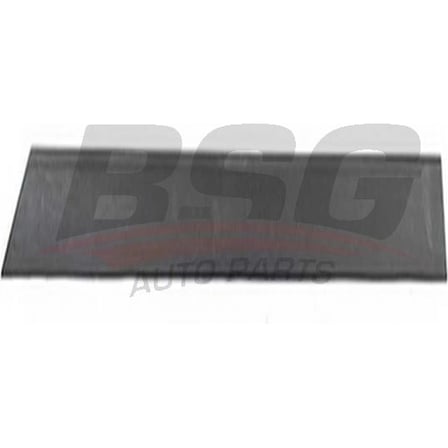 Opel Astra H 2004- Kapi Bandı Arka Sol 111091-TM Root