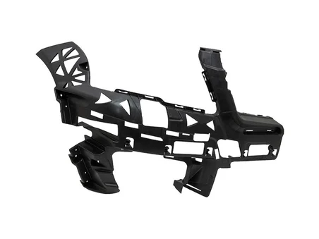 Mercedes X204 08 - 12 Fren Balatası Ön 2048852065 Wender A2048852065