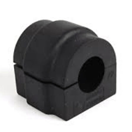 BMW Viraj Lastiği X5:E53 Arka 22.0mm