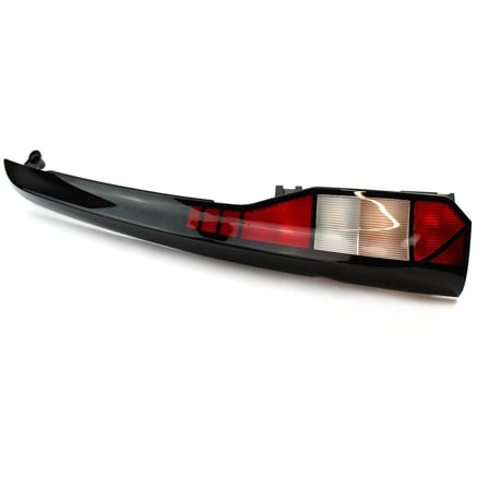 VW Caddy 2021- Stop Sol 2K7945095A Arteb
