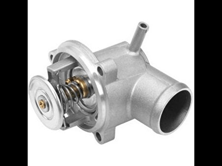 Termostat M111 [W124 W202 W210 W163] 87C Klimalı