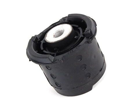 BMW Travers Takozu E46 X3:E83 Arka Sağ; Ön Taraf