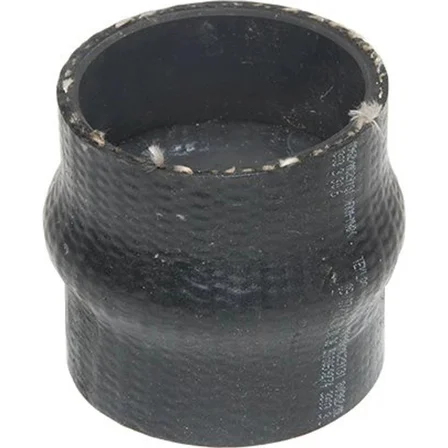 Mercedes W222 Turbo Hortumu M256 A2560940091 Wender