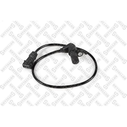 Opel Astra G 1.4 16V 1.6 1.6 16V 1998-2005 Krank Devir Sensoru 79075 FAE