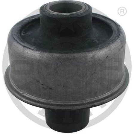 Opel Omega A 1986-1994 Salıncak Burcu Arka 90373854 YTT