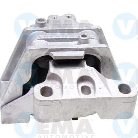 VW GOLF4 Bora 1.8 T 1998- Motor Takozu 1J0199262CM Wisco