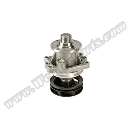 Opel E36-E65 X3 E83 X5 E53 2008-2017 Devirdaim M50 M52 M54 11517527799 Wender