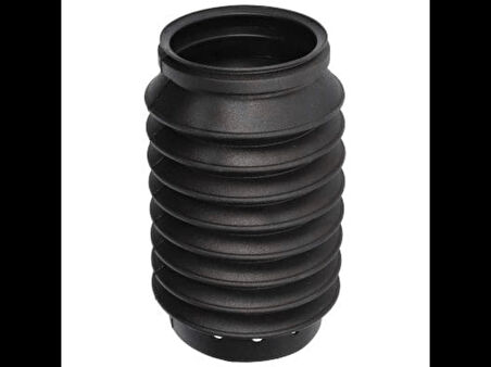 Şaft Askı Körüğü Spr901>904