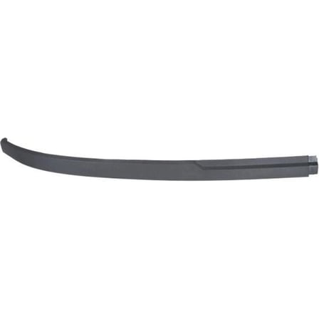 Opel Astra H 2004- Tampon Alt Spoileri Ön Sol 111081-TM Root