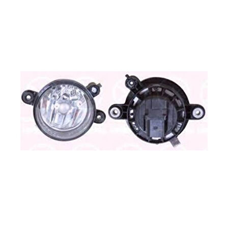 1243482-00 SIS FARI SOL AMPULLU SEAT IBIZA