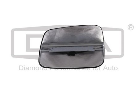 VW T4 (70B) 1990-2004 Ayna Cami Sol Isitmali DUZ 701857521A Viewmax