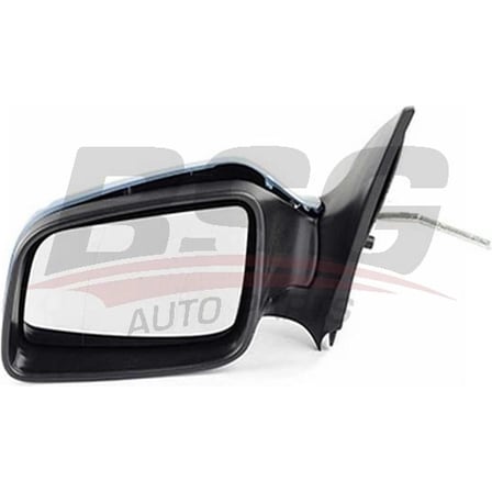 Opel Astra G 98 1998-2005 Dış Dikiz Ayna Sağ Manuel 6428076+741+733 SPJ