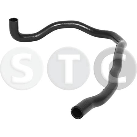 Opel Corsa D A13DTC Z13DTJ 2006-2014 Genlesme Depo Hortumu 13191217 Ibras