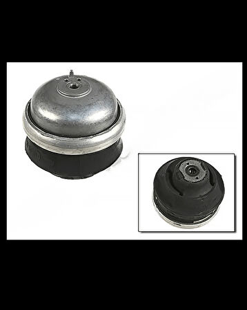 Mercedes Motor Kulağı W201 W124 [M103 OM602 OM603 OM605]