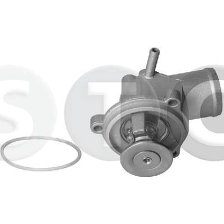 Mercedes-benz W124 W202 W203 C208 W210 W211 W220 M112 1992- Termostat 87C A1112000815 A1112000915 A1112000415 Mahle
