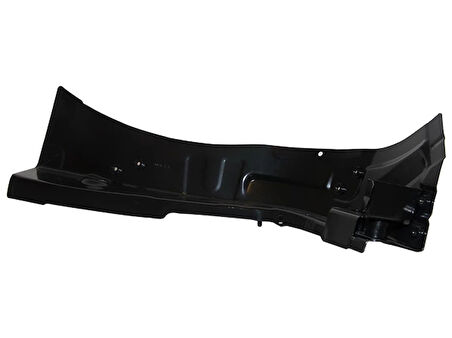 Kule Destek Sacı X3:G01 X4:G02 Ön Sağ