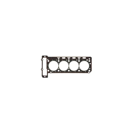 Mercedes-benz W124 W202 W210 1989- Silindir Kapak Contasi 612910500 Victor Reinz