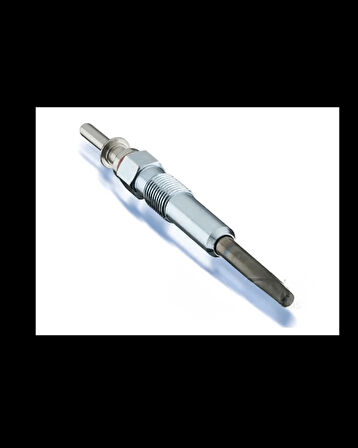 BMW Buji M47 M57 [E39 E38 E46 X5:E53]