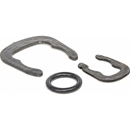 VW Golf 3 1995-2004 Musur Yuva Tapasi Komple 357121140 Wisco