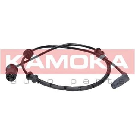 Opel Astra G 2004-2009 Fren Ikaz Sensoru 13122323 Bosch
