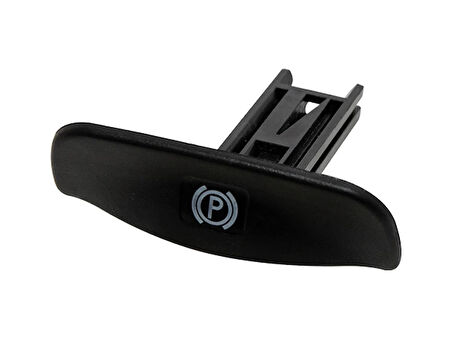 Mercedes El Fren Çekme Kolu Vito639 Üst