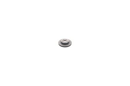 Mercedes W204 Fren Diski Arka Havalı 250 350 0004231212 Meyle