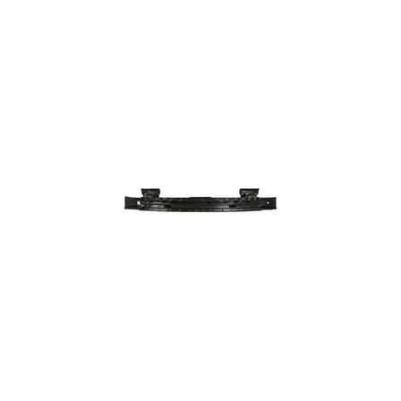 Mercedes Benz W166 X166 2011-2019 Tampon Demiri Arka A1666104200 Wender