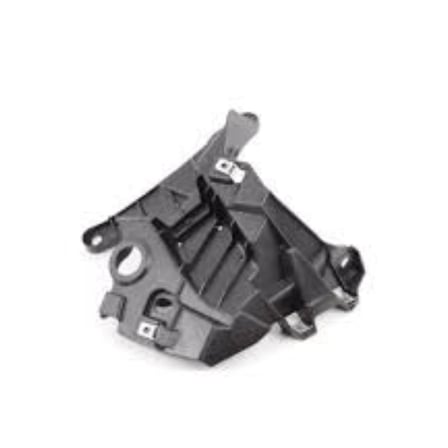 BMW Çamurluk Braketi X5:F15 X6:F16 Ön İç Sol