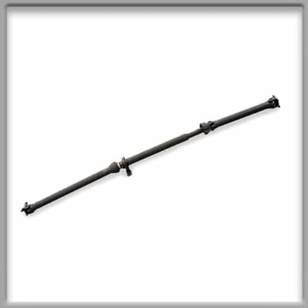 Mercedes Vito Viano 2010- Saft Aski Takozu 32MM A6394107106 Nextpart