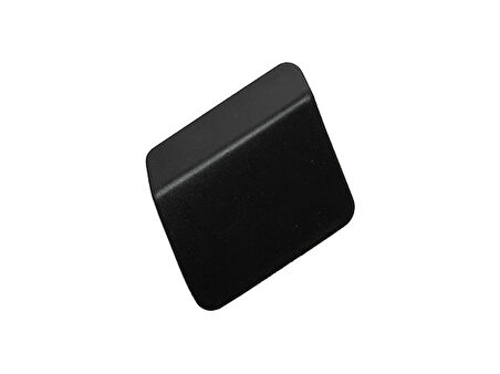 BMW Far Fıskiye Kapağı X5:F15 Sol -M-Tech-