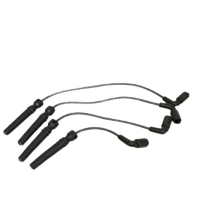 WISCO     2263085-00  BUJI KABLOSU SET CHEVROLET AVEO KALOS