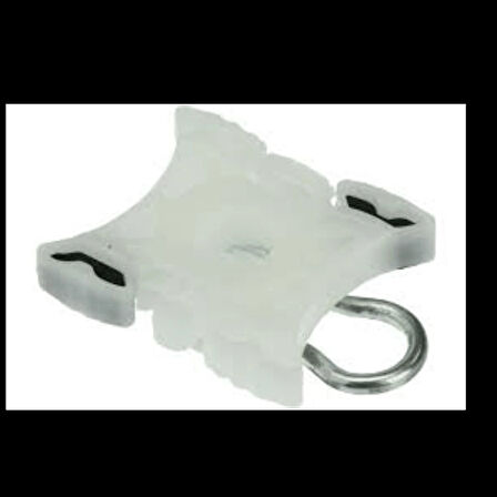 BMW Cam Kriko Braketi E34 E32 E36 E92 Ön/Arka